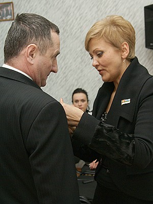 DSC04938.jpg DSC04938.jpg