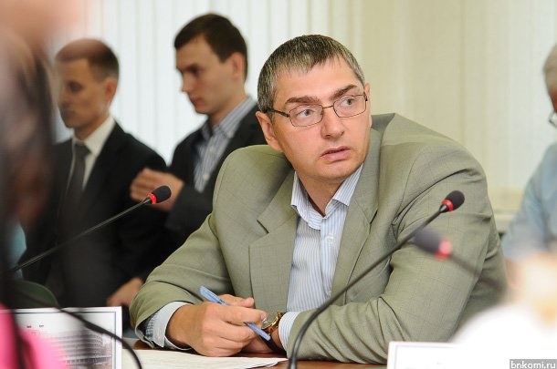 KIR_6163.jpg KIR_6163.jpg