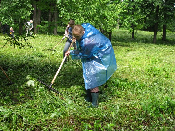 8SzhJmp3OVE.jpg 8SzhJmp3OVE.jpg