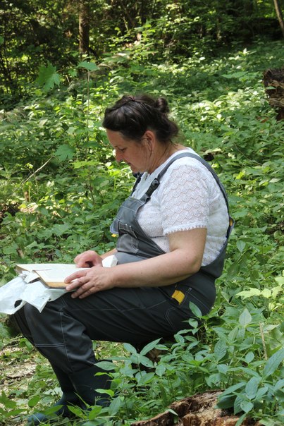 KwwonmQaQWE.jpg KwwonmQaQWE.jpg