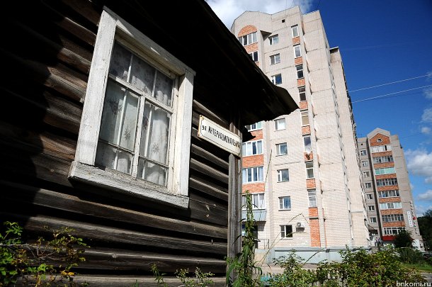 KAB_3082.jpg KAB_3082.jpg