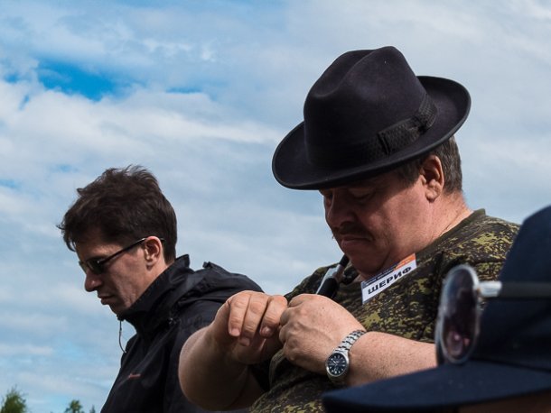 DSCF1142.JPG DSCF1142.JPG