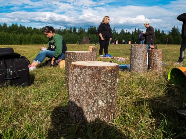 DSCF1190.JPG DSCF1190.JPG