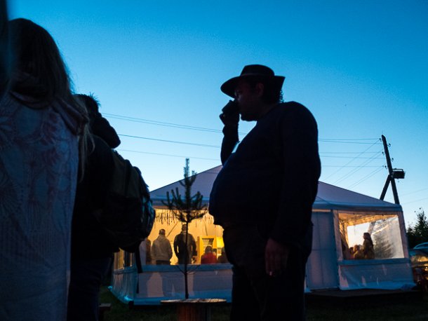 DSCF1473.JPG DSCF1473.JPG