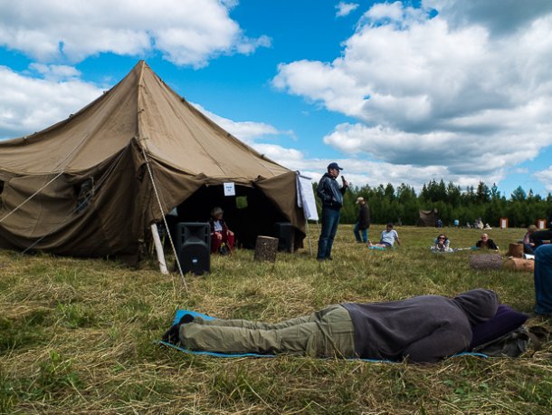 DSCF1533.JPG DSCF1533.JPG