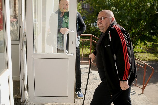 KIR_6135.jpg KIR_6135.jpg