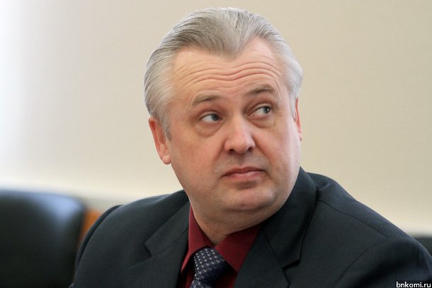 ANT_2820.jpg ANT_2820.jpg