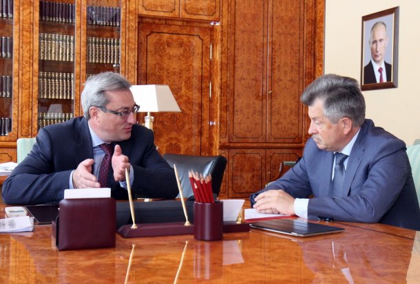 Glava_vahrukov_02.jpg Glava_vahrukov_02.jpg