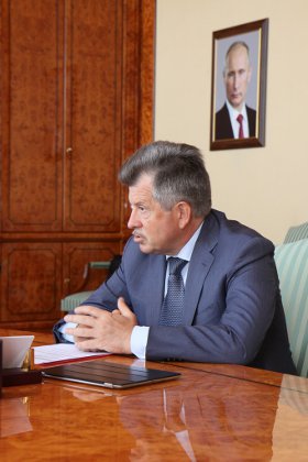 Glava_vahrukov_04.jpg Glava_vahrukov_04.jpg