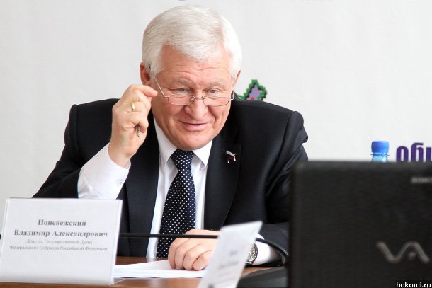 ANT_4385_prev_original.jpg ANT_4385_prev_original.jpg