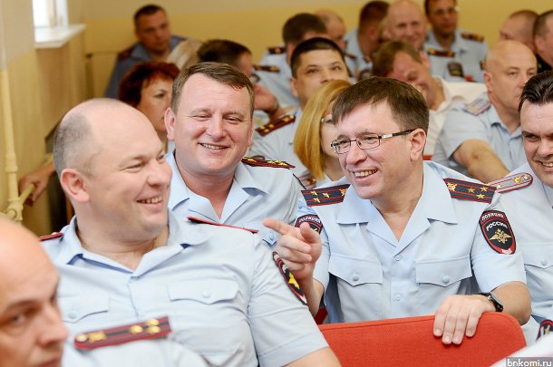 KIR_6177.jpg KIR_6177.jpg