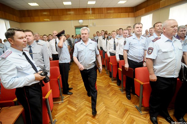 KIR_6180.jpg KIR_6180.jpg