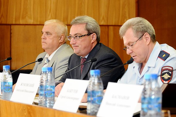 KIR_6187.jpg KIR_6187.jpg