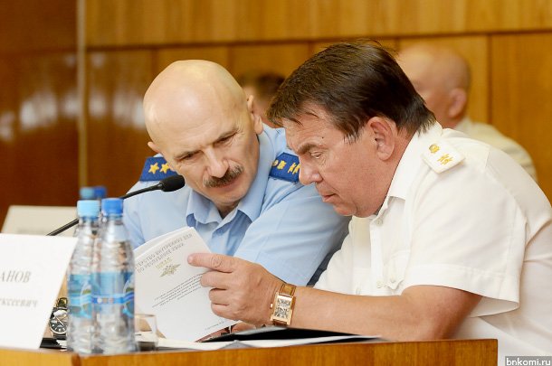 KIR_6196.jpg KIR_6196.jpg