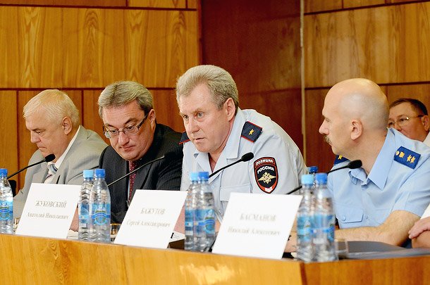 KIR_6202.jpg KIR_6202.jpg