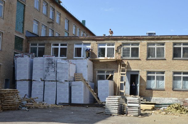 _DSC5739.JPG _DSC5739.JPG