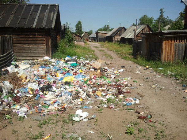 2013-07-16 11.13.59.jpg 2013-07-16 11.13.59.jpg