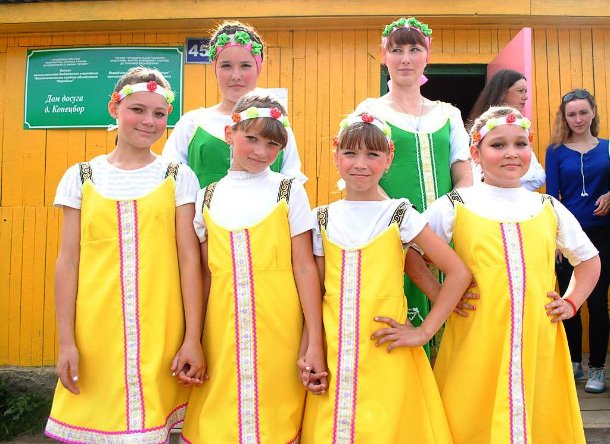 DSC_0267.JPG DSC_0267.JPG