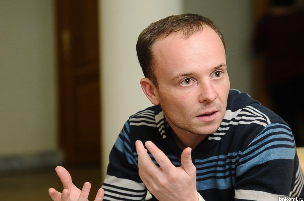 KIR_7553.jpg KIR_7553.jpg