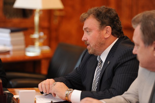 DSC_4998.JPG DSC_4998.JPG