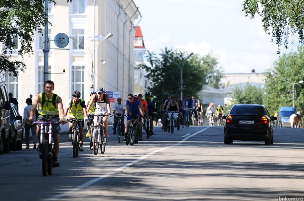 KAB_8670.jpg KAB_8670.jpg