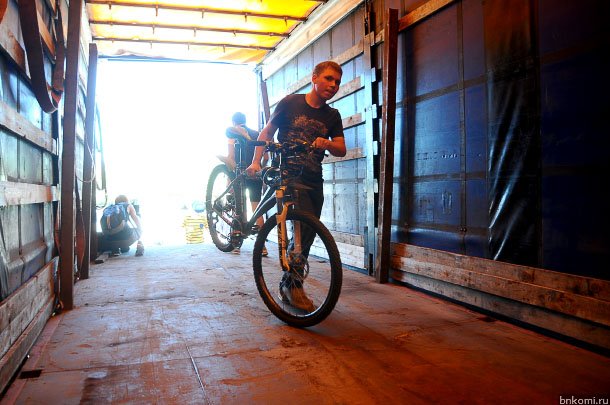 KAB_8715.jpg KAB_8715.jpg