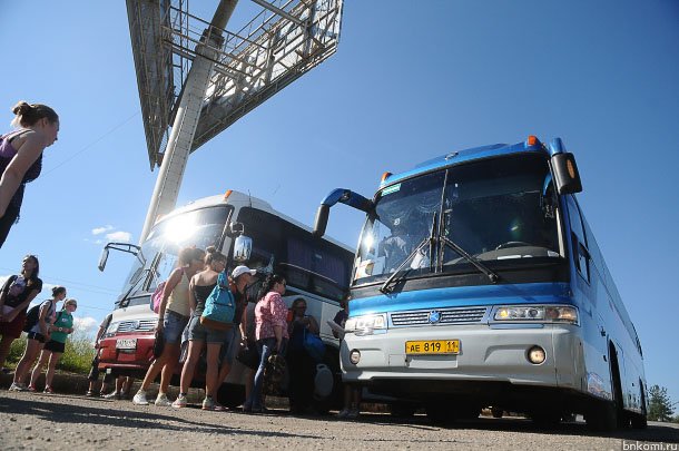 KAB_8732.jpg KAB_8732.jpg