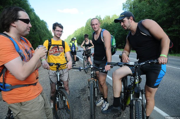 KAB_8738.jpg KAB_8738.jpg