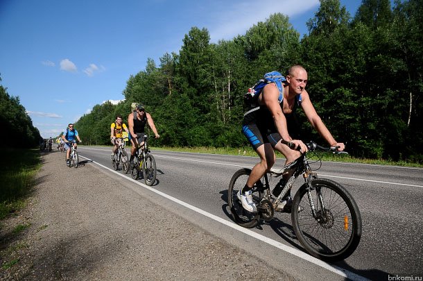 KAB_8748.jpg KAB_8748.jpg