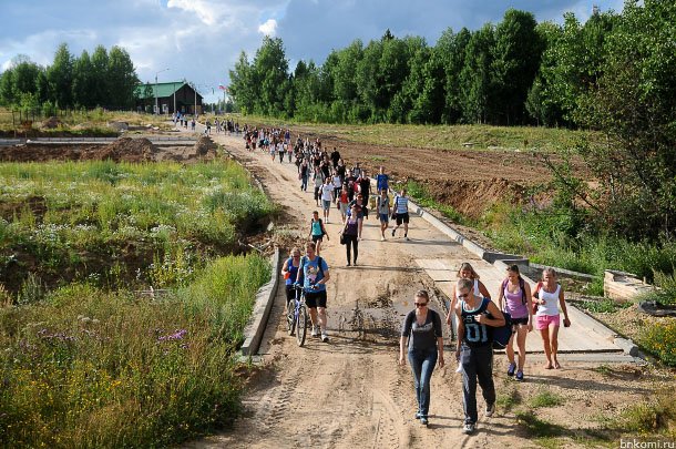 KAB_8754.jpg KAB_8754.jpg