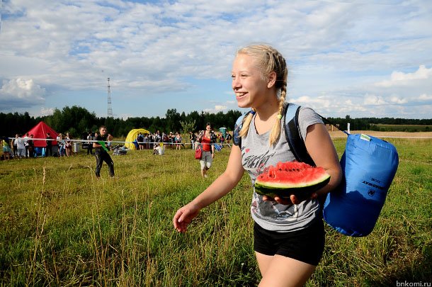 KAB_8762.jpg KAB_8762.jpg