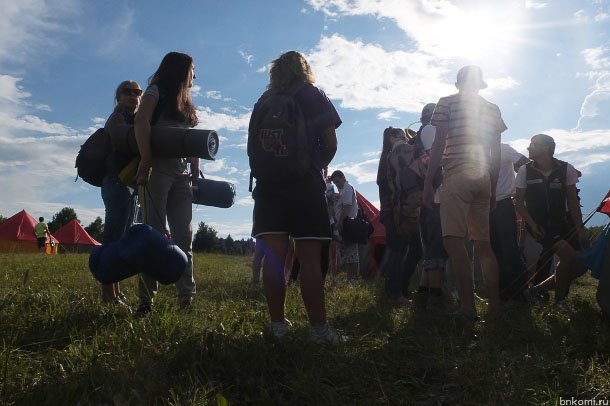 _DSF1428.jpg _DSF1428.jpg