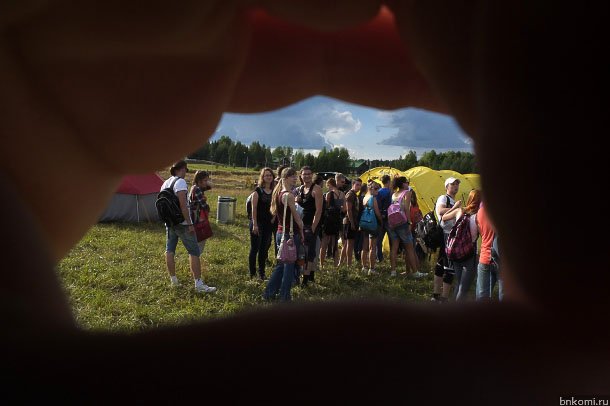 _DSF1447.jpg _DSF1447.jpg