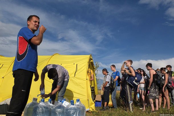 _DSF1453.jpg _DSF1453.jpg