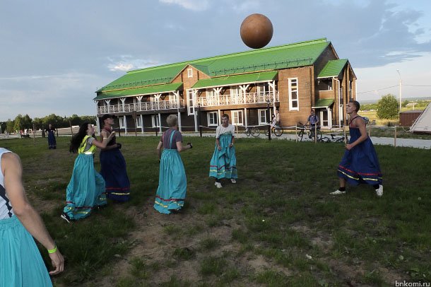 _DSF1500.jpg _DSF1500.jpg