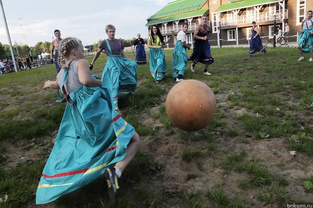 _DSF1507.jpg _DSF1507.jpg