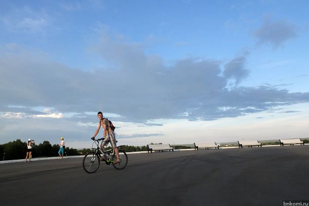 _DSF1518.jpg _DSF1518.jpg