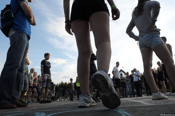 _DSF1520.jpg _DSF1520.jpg