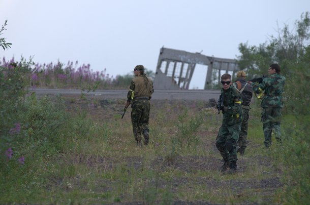 DSC_2771.jpg DSC_2771.jpg