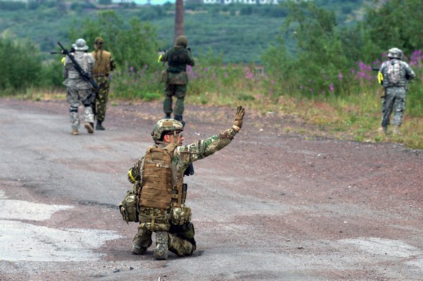 DSC_2791.jpg DSC_2791.jpg