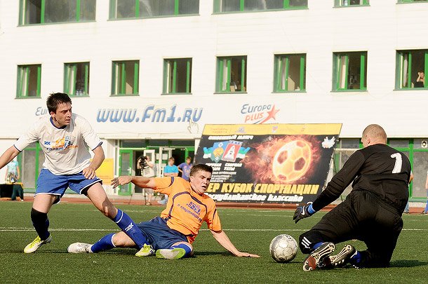 KIR_0887.jpg KIR_0887.jpg