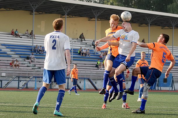 KIR_0942.jpg KIR_0942.jpg