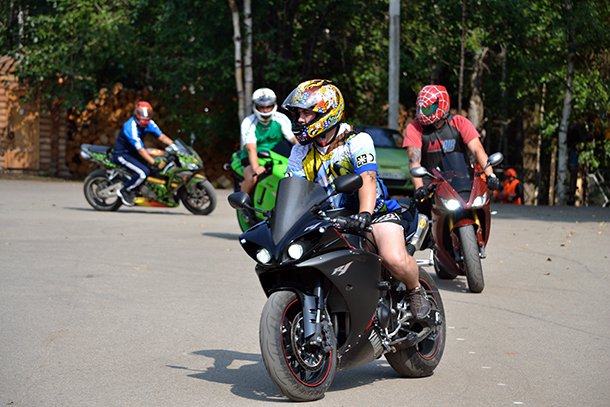 DSC_0026.jpg DSC_0026.jpg