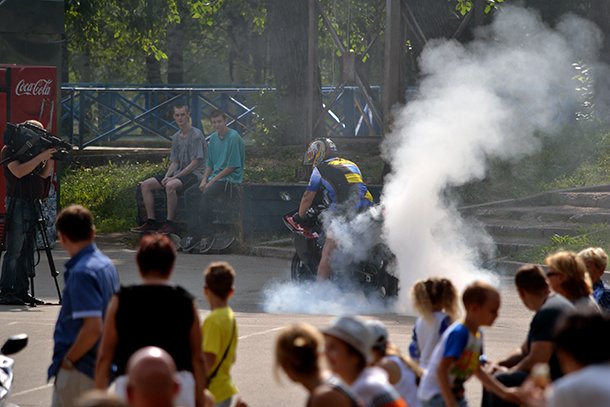 DSC_0131.jpg DSC_0131.jpg