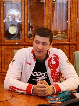 Glava_Sukhorukov4.jpg Glava_Sukhorukov4.jpg