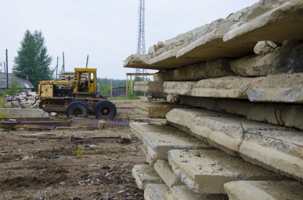 _DSC7858.jpg _DSC7858.jpg