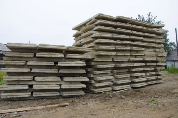 _DSC7860.jpg _DSC7860.jpg