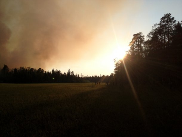 IMG_0031_preview_610.jpg IMG_0031_preview_610.jpg