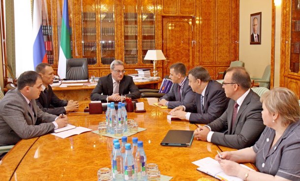 glava_vtb1.jpg glava_vtb1.jpg