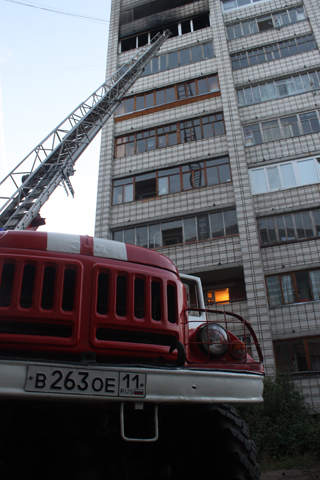 IMG_3088.jpg IMG_3088.jpg